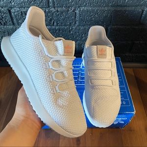 Adidas Tubular Sneakers